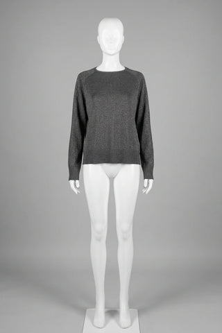 Mannequin