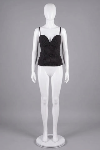 Mannequin