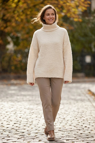 Model