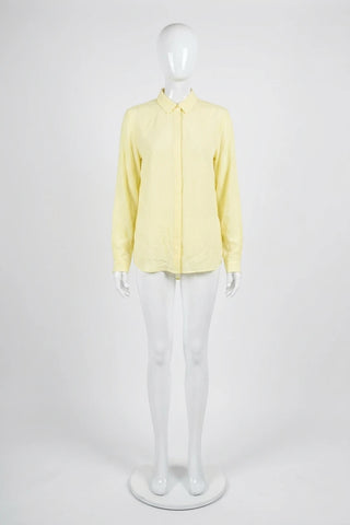 Mannequin