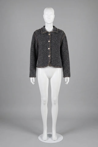 Mannequin