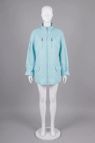 Mannequin