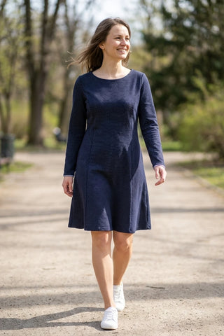 Model