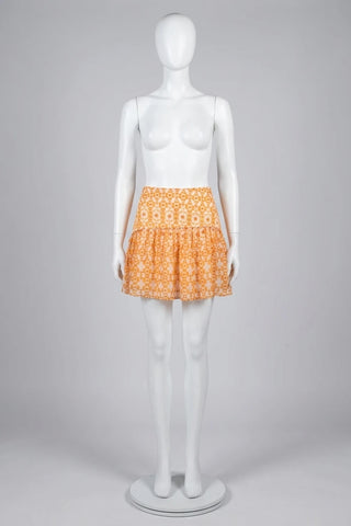 Mannequin