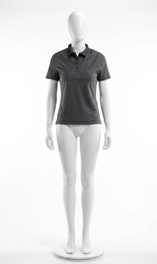 Mannequin