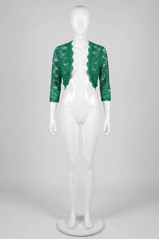 Mannequin