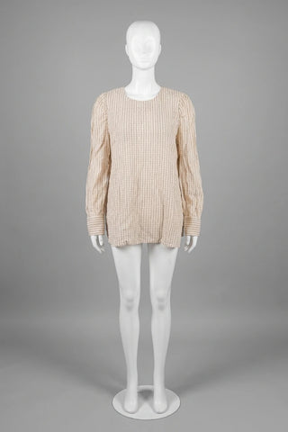 Mannequin