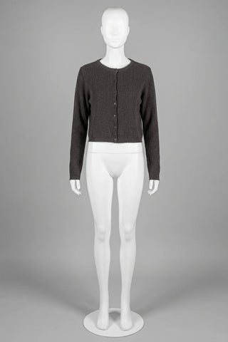 Mannequin