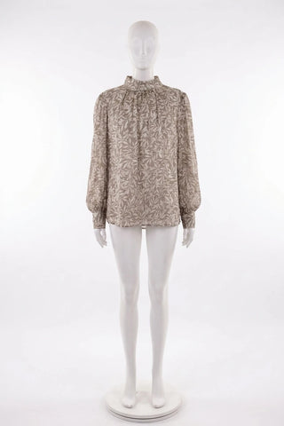 Mannequin