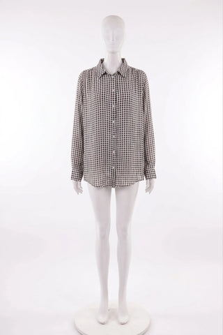 Mannequin