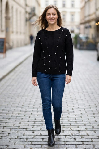 Model