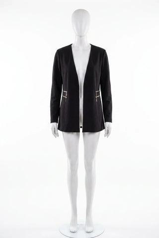 Mannequin