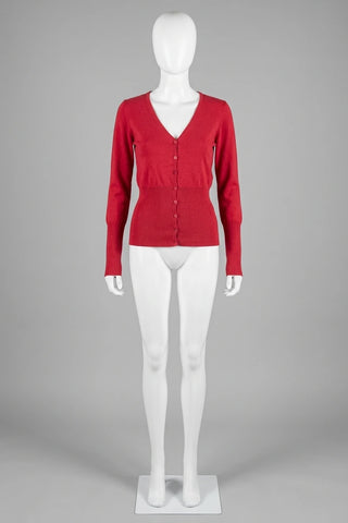 Mannequin