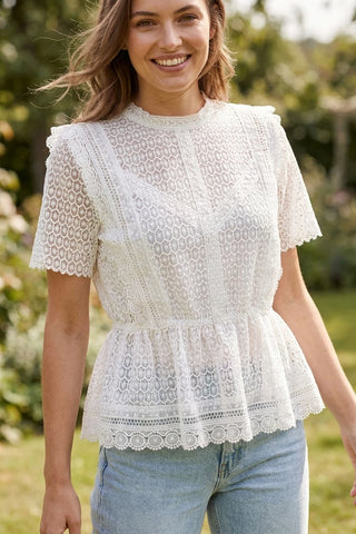 Model