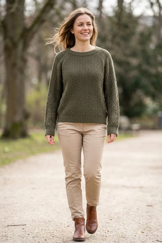 Model