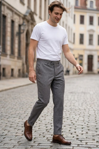 Model