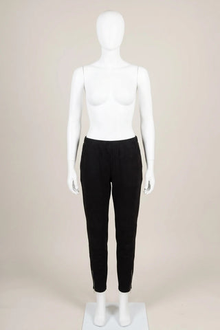 Mannequin