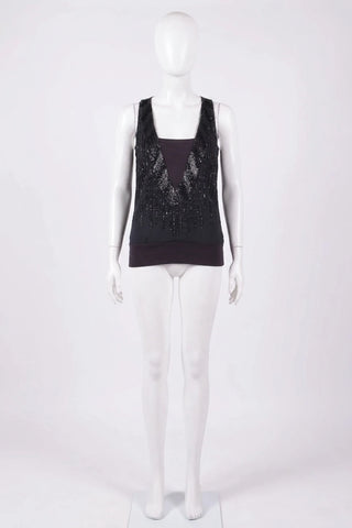 Mannequin
