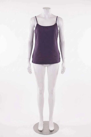 Mannequin