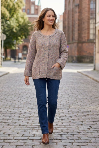 Model