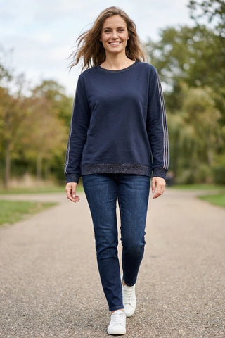 Model