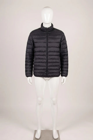 Mannequin