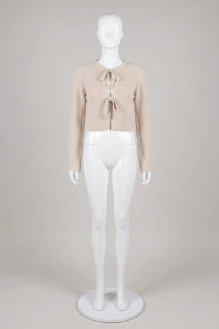 Mannequin