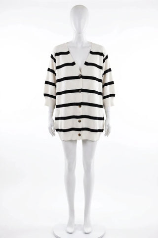 Mannequin