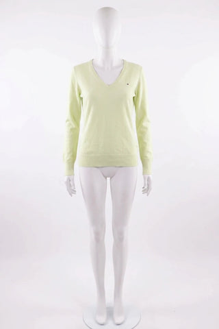 Mannequin