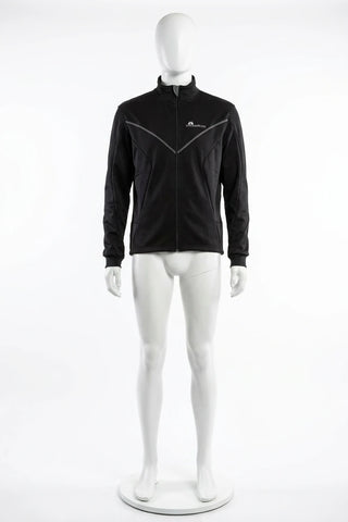 Mannequin