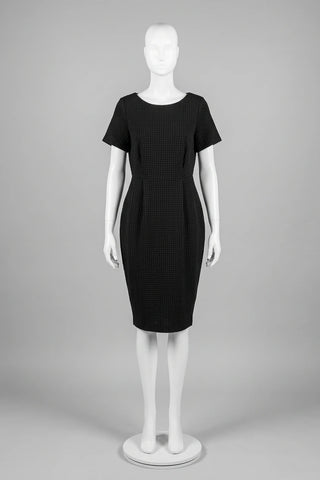 Mannequin