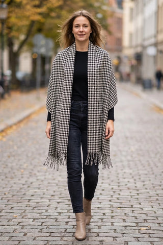 Model