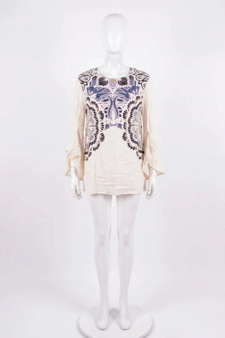 Mannequin