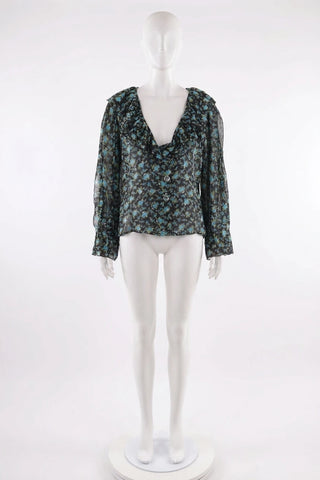 Mannequin