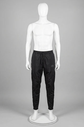 Mannequin
