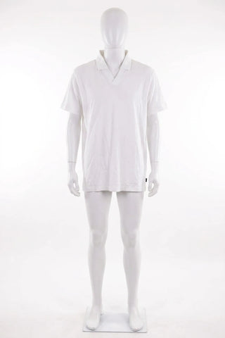 Mannequin