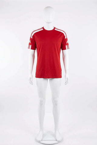 Mannequin