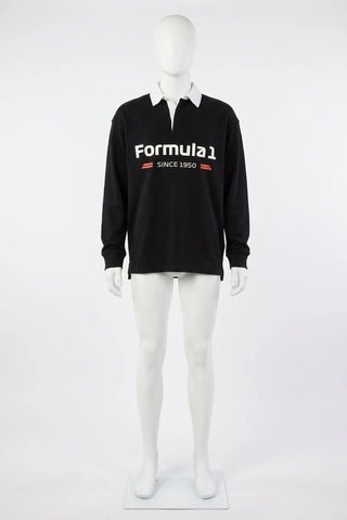 Mannequin