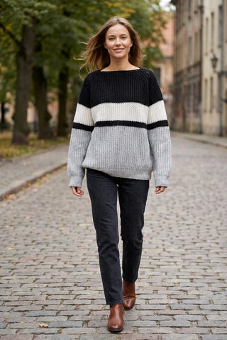 Model