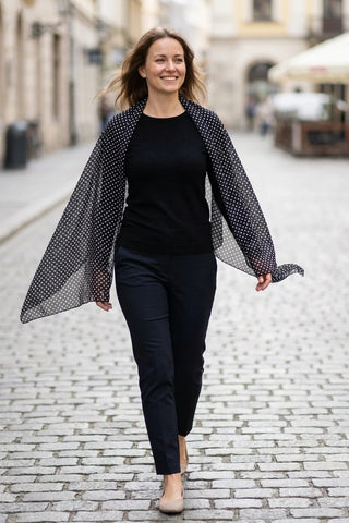 Model