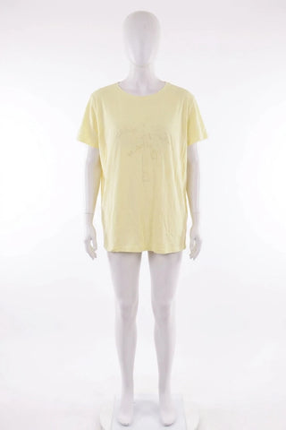 Mannequin