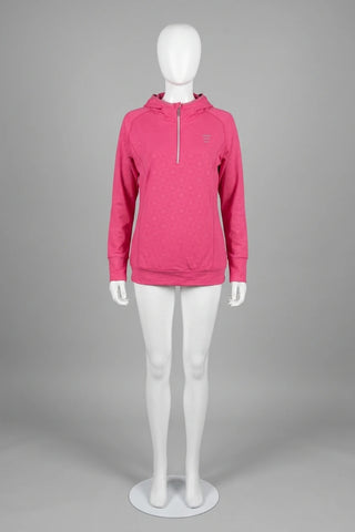 Mannequin
