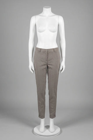 Mannequin