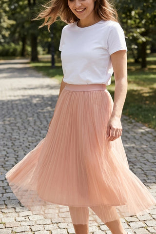 Model