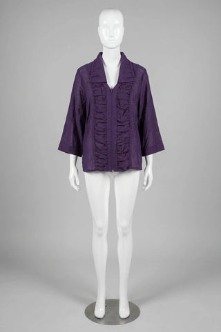 Mannequin