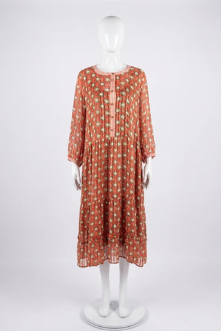 Mannequin