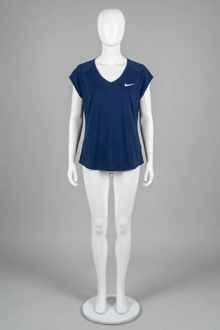 Mannequin