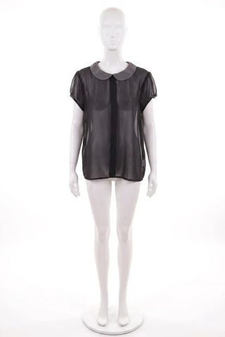 Mannequin
