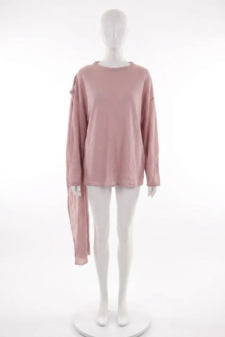 Mannequin