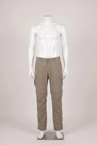 Mannequin